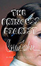 The Princess Diarist